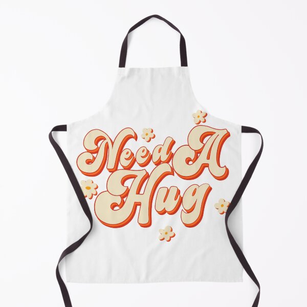 Item preview, Need A Hug designed and sold by Designs r us.