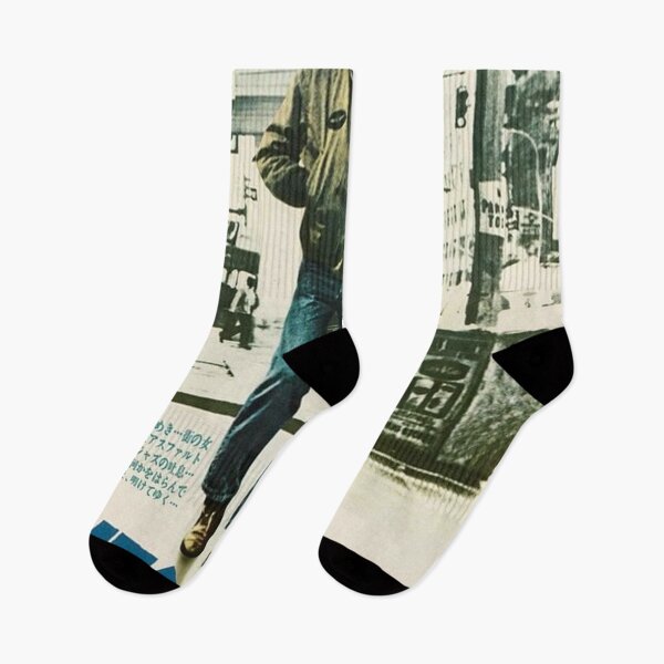 Item preview, Taxi Driver Japanese designed and sold by charlesgoins.