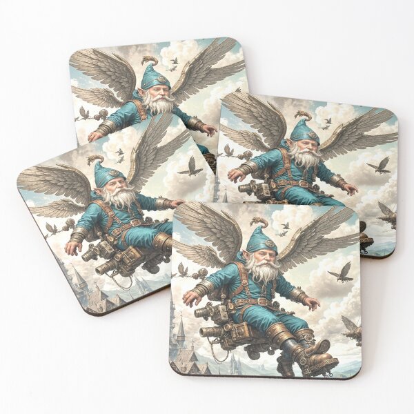 Item preview, Tell them they're dreamin'!  designed and sold by SublimeStuffArt.
