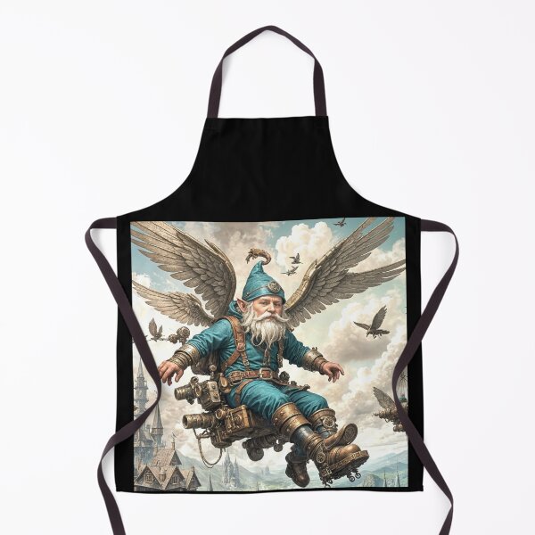 Item preview, Tell them they're dreamin'!  designed and sold by SublimeStuffArt.