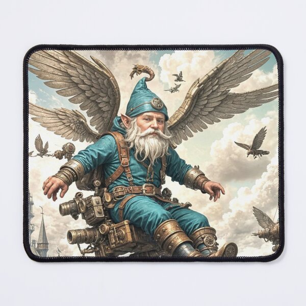 Item preview, Tell them they're dreamin'!  designed and sold by SublimeStuffArt.