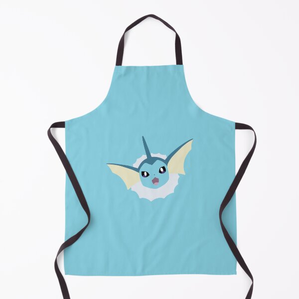 Item preview, Vapor Color Blast designed and sold by shiix.