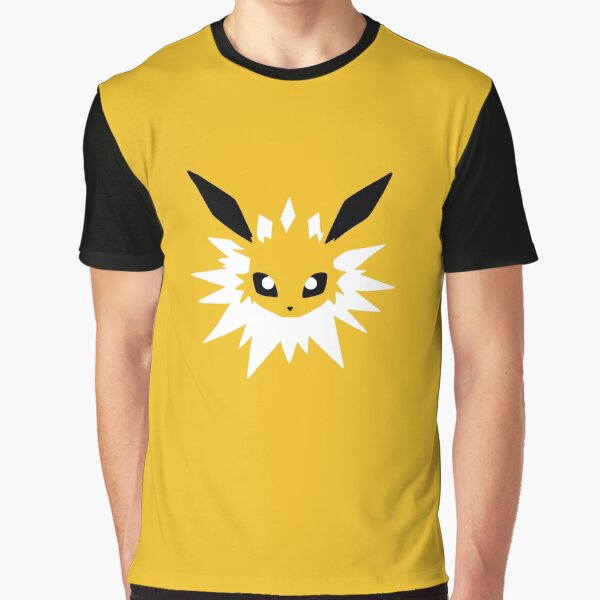 Item preview, Jolt Color Blast designed and sold by shiix.