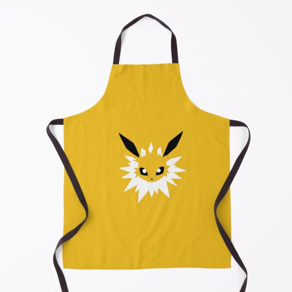 Item preview, Jolt Color Blast designed and sold by shiix.