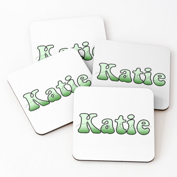 Item preview, Katie custom designed and sold by chloemadesigns.