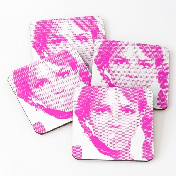 Item preview, Pop of pop art designed and sold by lucianacordoba.