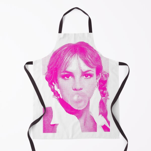 Item preview, Pop of pop art designed and sold by lucianacordoba.