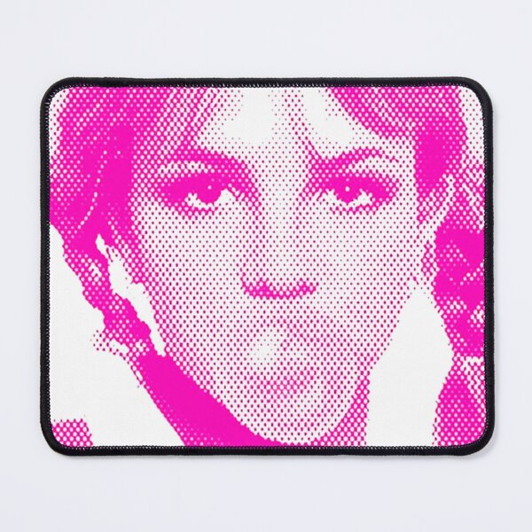 Item preview, Pop of pop art designed and sold by lucianacordoba.
