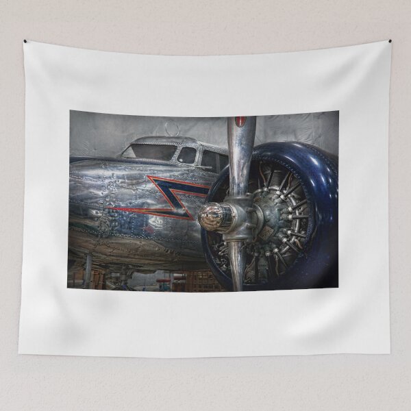 Item preview, Transportation - Plane - Hey fly boy  designed and sold by Mike Savad Photography.