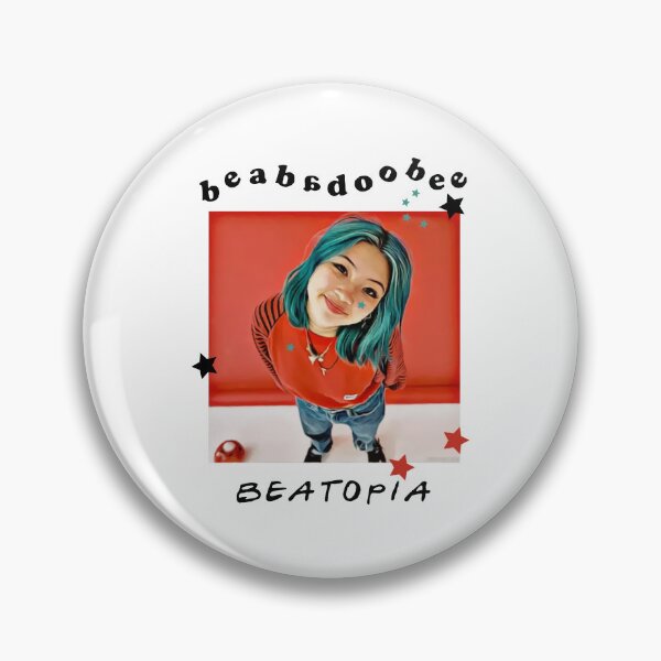 Item preview, Music Vintage Girl Cute designed and sold by WindowGleam.