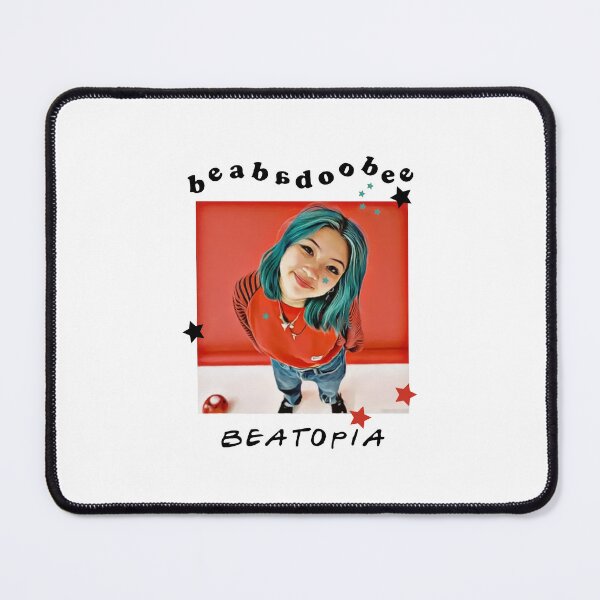 Item preview, Music Vintage Girl Cute designed and sold by WindowGleam.