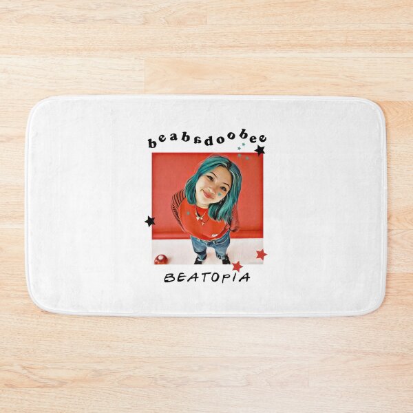 Item preview, Music Vintage Girl Cute designed and sold by WindowGleam.