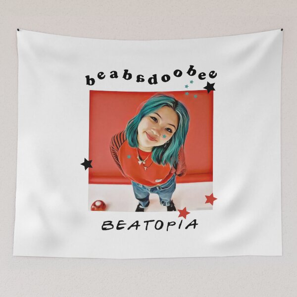 Item preview, Music Vintage Girl Cute designed and sold by WindowGleam.