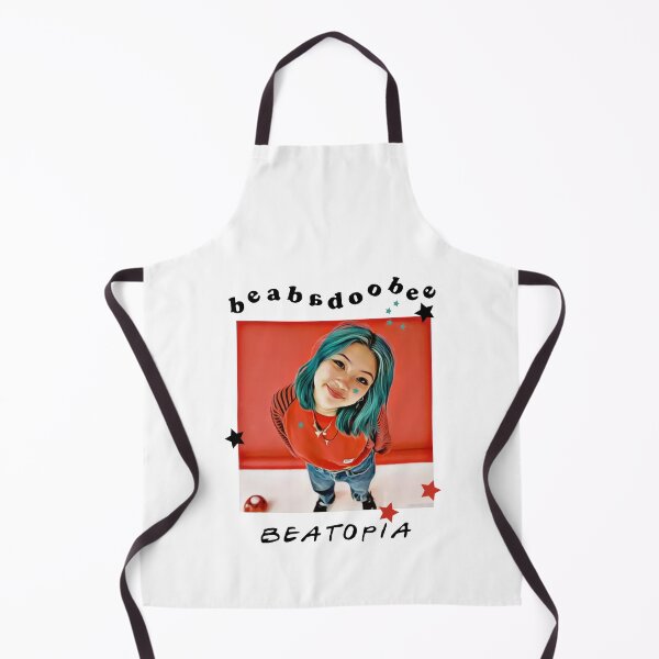 Item preview, Music Vintage Girl Cute designed and sold by WindowGleam.