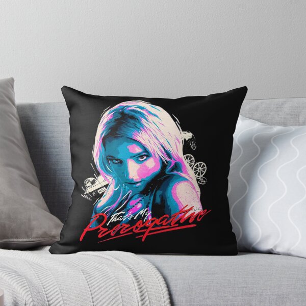 Item preview, My prerogative designed and sold by lucianacordoba.