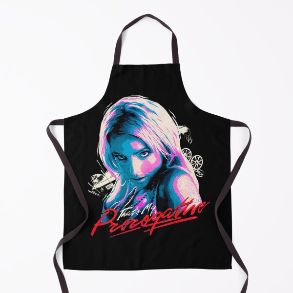 Item preview, My prerogative designed and sold by lucianacordoba.