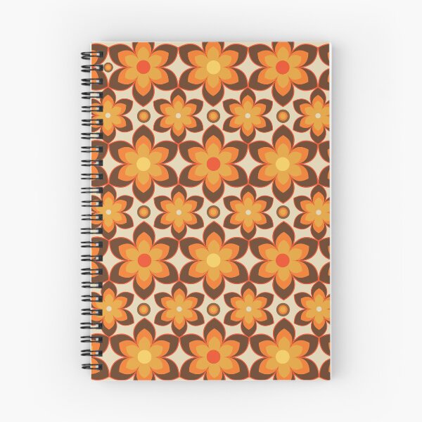 Item preview, Retro pattern designed and sold by 171factory.