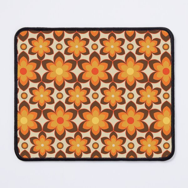 Item preview, Retro pattern designed and sold by 171factory.