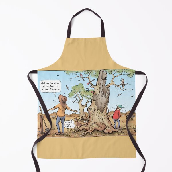 Item preview, The Future Is In Your Hands. designed and sold by Jed Dunstan.