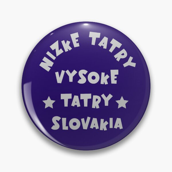 Item preview, Nizke Tatry Vysoke Tatry Slovakia designed and sold by TheRightHonMP.