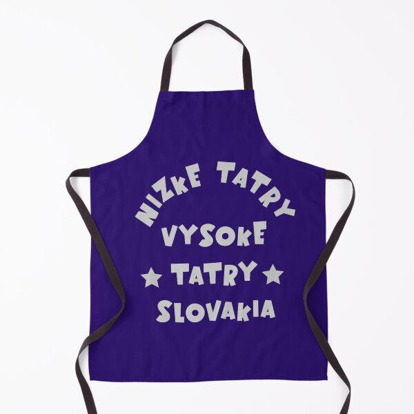 Item preview, Nizke Tatry Vysoke Tatry Slovakia designed and sold by TheRightHonMP.