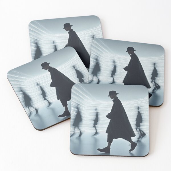 Item preview, Fashionable designed and sold by RicoInStudios.