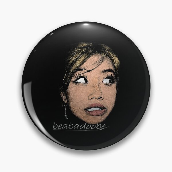Item preview, Rare Vintage Cute Girl designed and sold by WindowGleam.