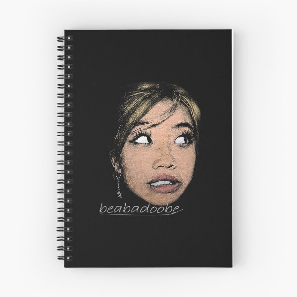Item preview, Rare Vintage Cute Girl designed and sold by WindowGleam.