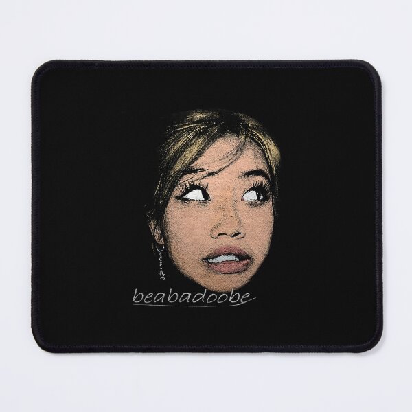 Item preview, Rare Vintage Cute Girl designed and sold by WindowGleam.