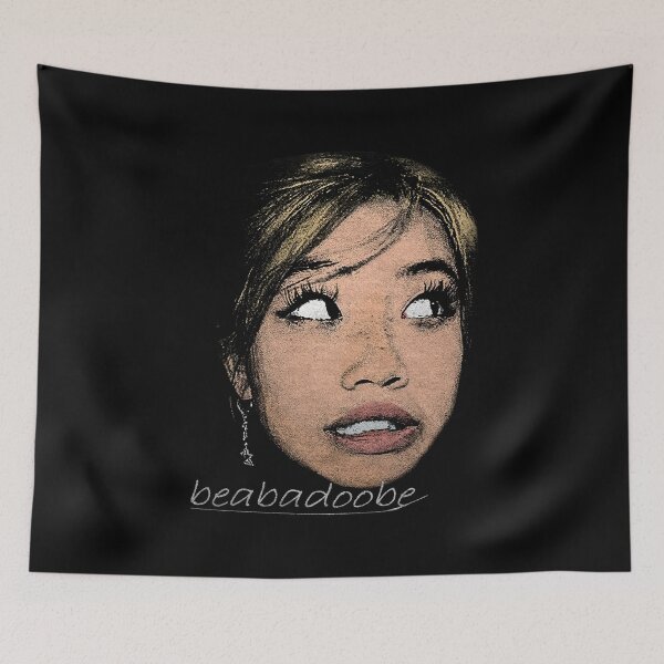 Item preview, Rare Vintage Cute Girl designed and sold by WindowGleam.