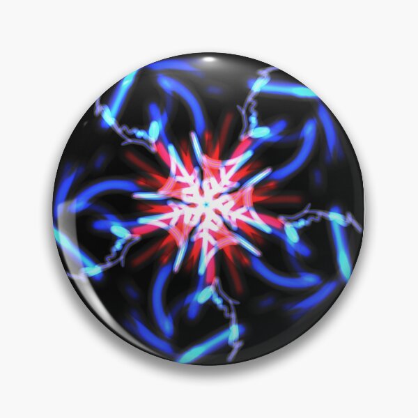 Item preview, Wonky designed and sold by Akirosama777.