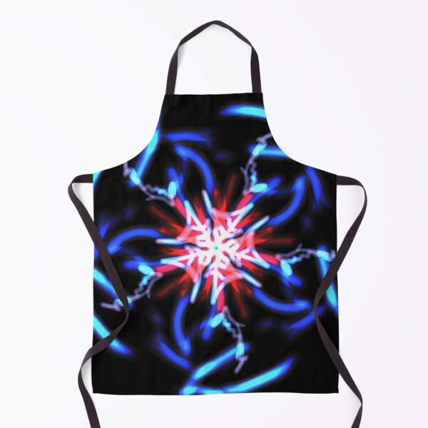 Item preview, Wonky designed and sold by Akirosama777.