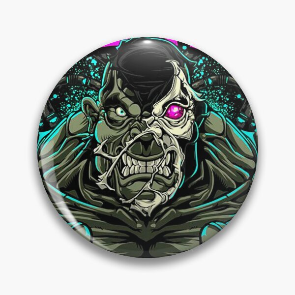 Item preview, Unleash designed and sold by UZRWRLD .