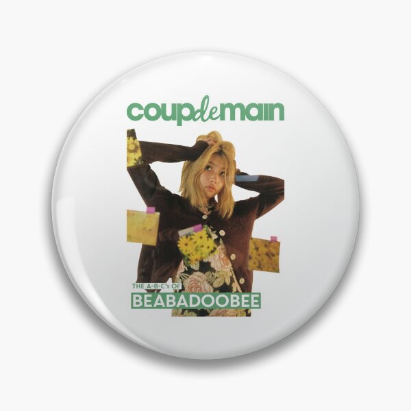 Item preview, Rock Music Perfect Album designed and sold by WindowGleam.