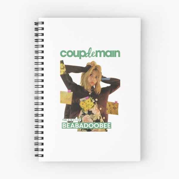 Item preview, Rock Music Perfect Album designed and sold by WindowGleam.