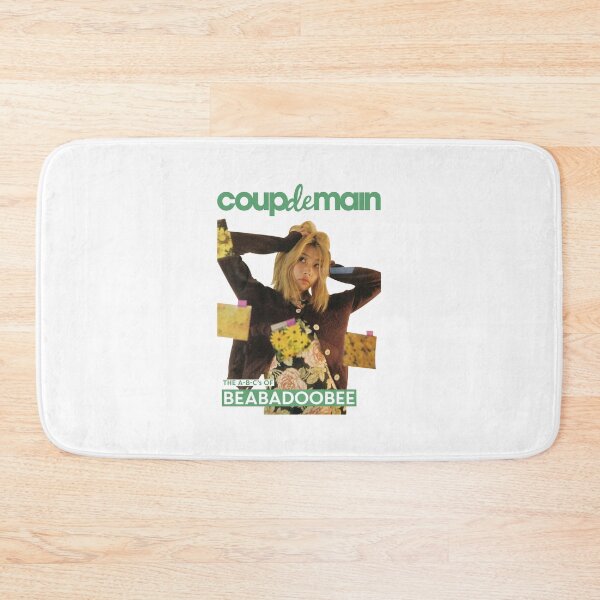 Item preview, Rock Music Perfect Album designed and sold by WindowGleam.