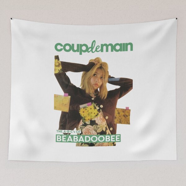 Item preview, Rock Music Perfect Album designed and sold by WindowGleam.