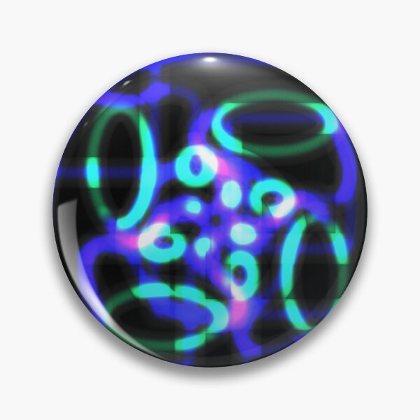 Item preview, Low Light designed and sold by Akirosama777.