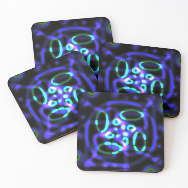 Item preview, Low Light designed and sold by Akirosama777.