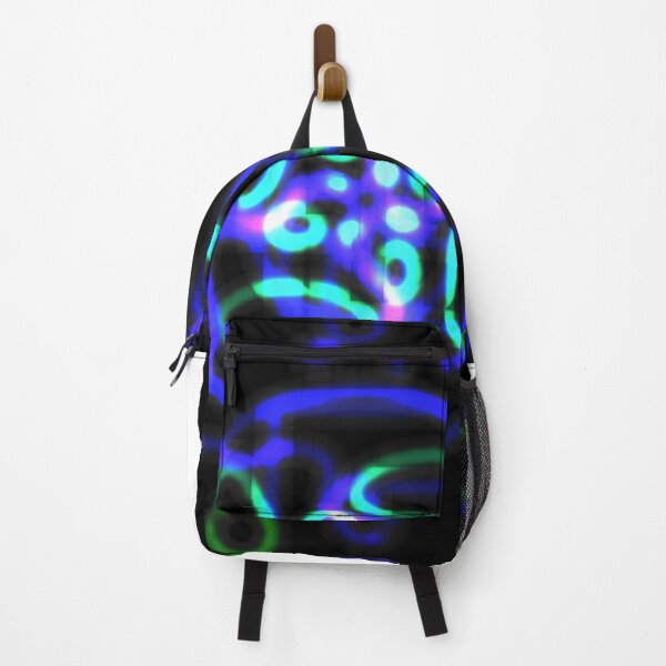 Item preview, Low Light designed and sold by Akirosama777.