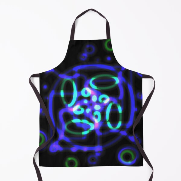 Item preview, Low Light designed and sold by Akirosama777.