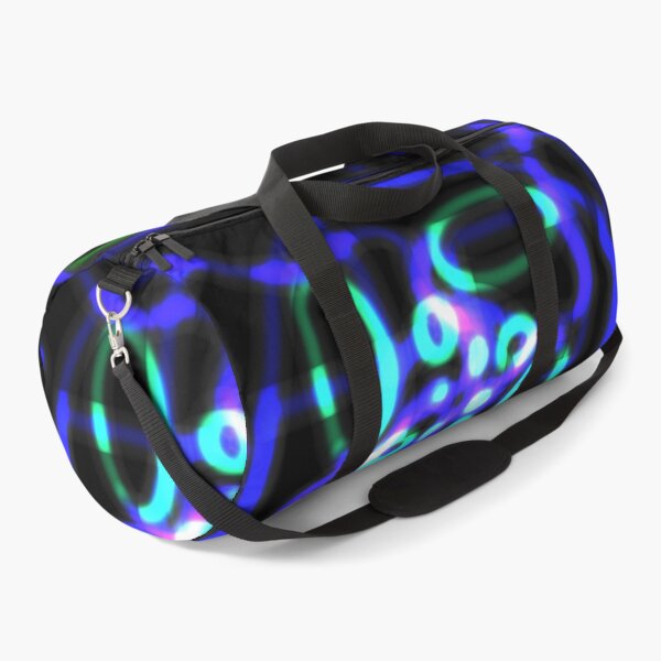 Item preview, Low Light designed and sold by Akirosama777.