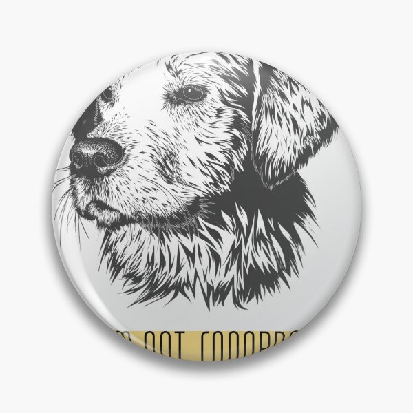 Item preview, I am not soopdog! designed and sold by PRANJALDMI.