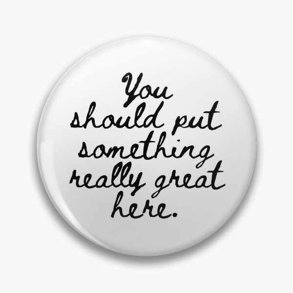 Item preview, Note to Self designed and sold by superjoei.