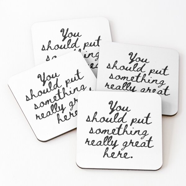 Item preview, Note to Self designed and sold by superjoei.