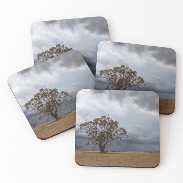 Item preview, Promise designed and sold by Deon Mackay.