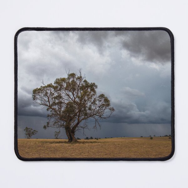 Item preview, Promise designed and sold by Deon Mackay.