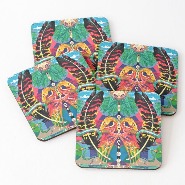 Item preview, LOWDEN SUMMER merged designed and sold by RickRussell.