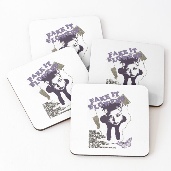 Item preview, Singer Rock New Album designed and sold by WindowGleam.