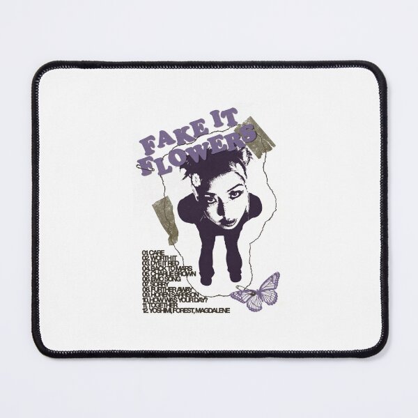 Item preview, Singer Rock New Album designed and sold by WindowGleam.